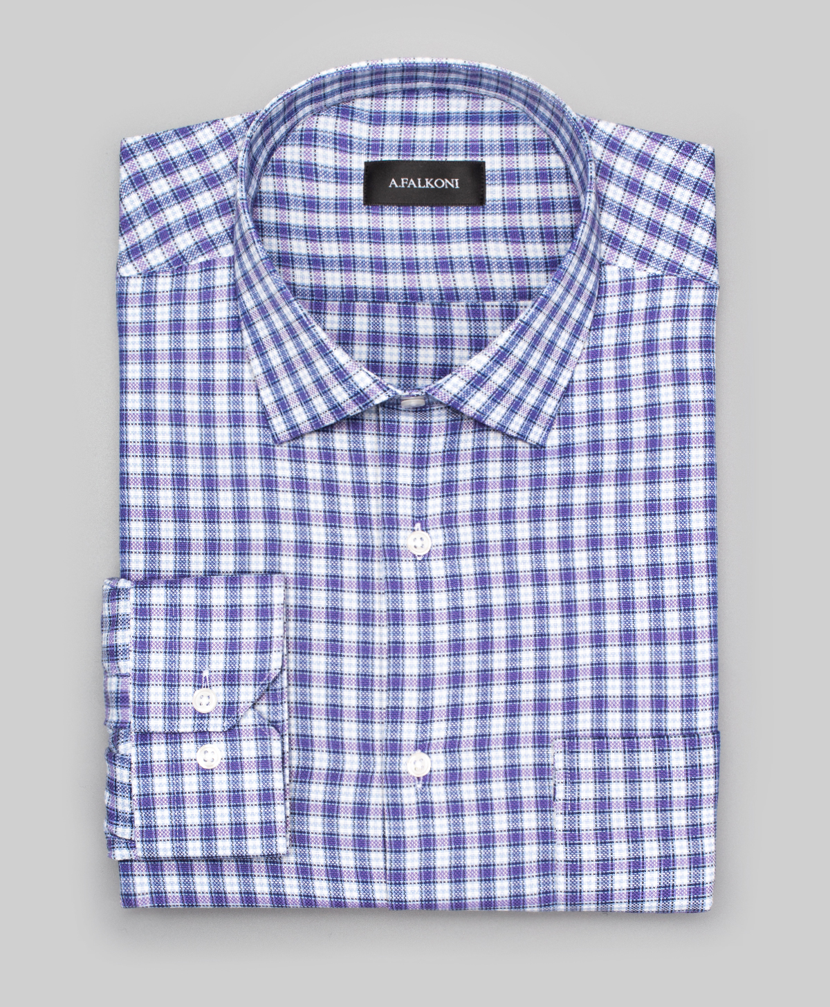 Рубашка A.FALKONI