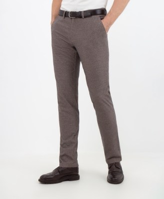  GARDEUR (210181 SAVAGE-2, 176-182, 52, 1023)