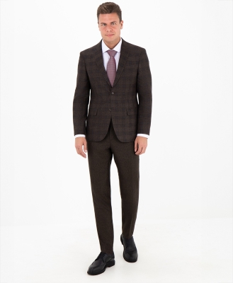  THOMAS BERGER TREND (2230, 176-182, 48, 5)