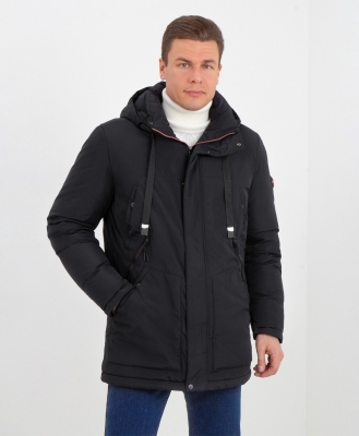  THOMAS BERGER (TB-129, 176-182, 50, black)