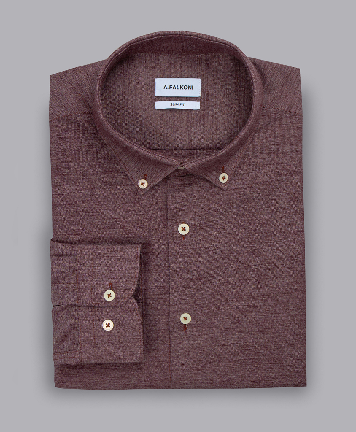 Рубашка A.FALKONI