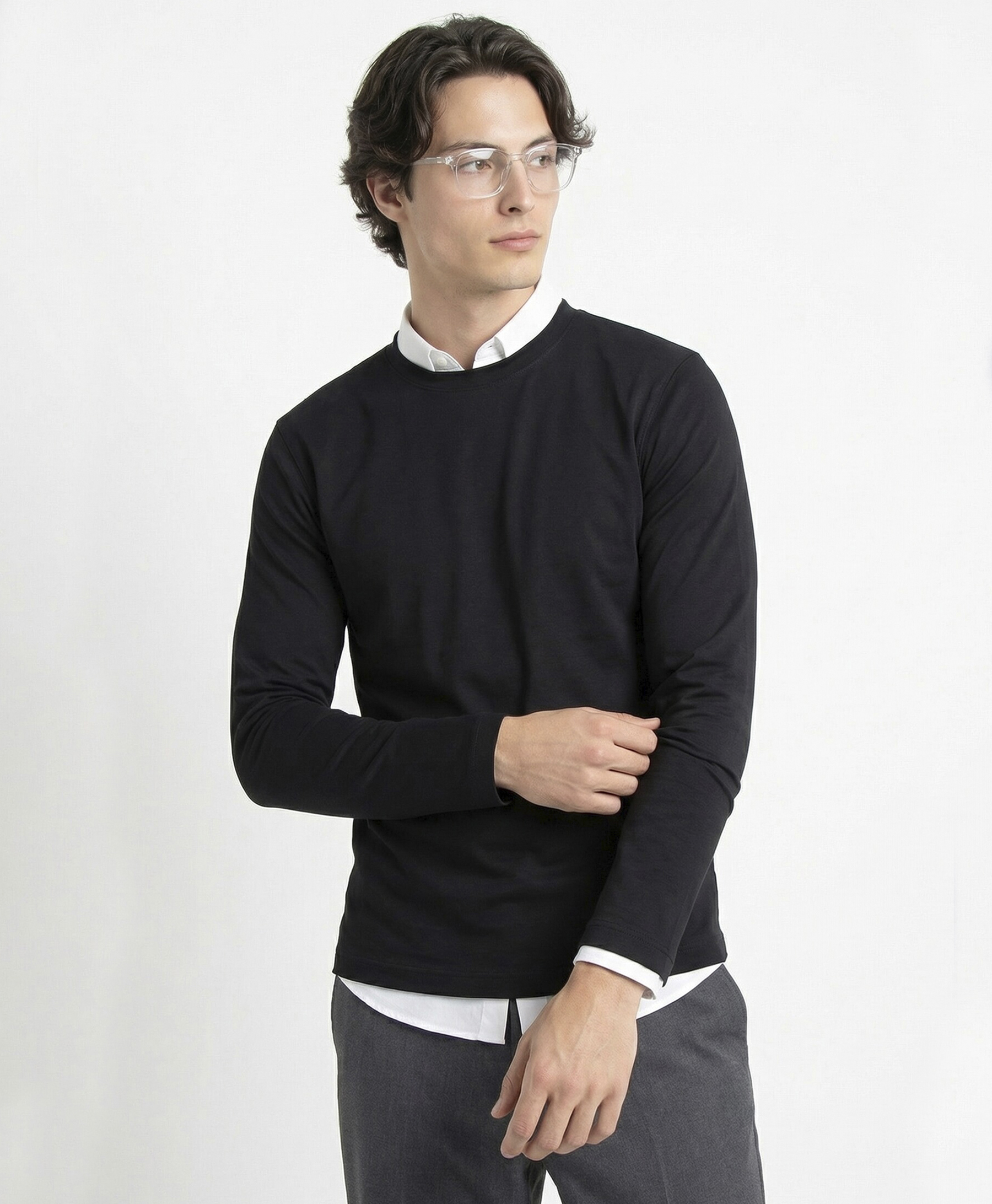 Футболка THOMAS BERGER