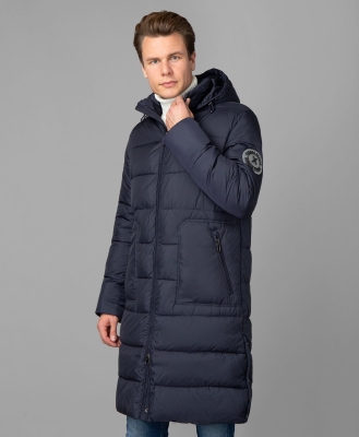  THOMAS BERGER (TB-136, 176-182, 56, d.navy)