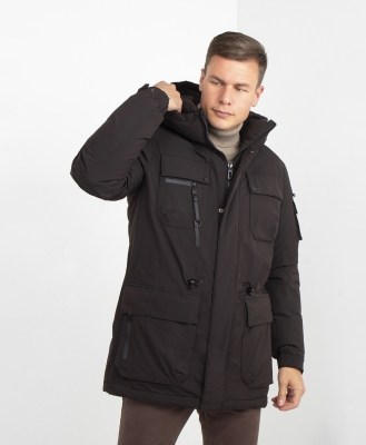  THOMAS BERGER (TB-128, 176-182, 58, black)