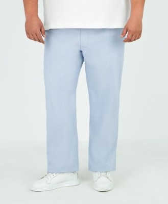  PIERRE CARDIN (38917/4725, 182-188, 60, 63)