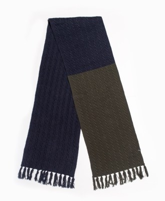  LERROS (51O1113, , One size, 481)