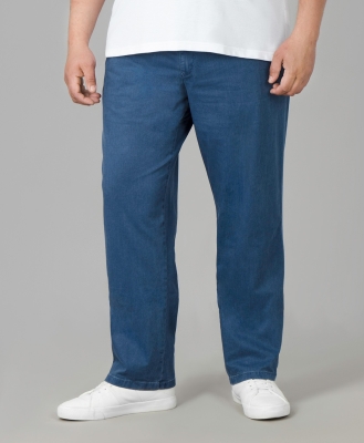  MEYER (5456 CHICAGO, 176-182, 62, 18)