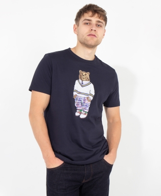  THOMAS BERGER (40431, 176-182, 56, 400)