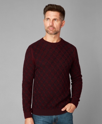  THOMAS BERGER (85288, 176-182, 56, 220)