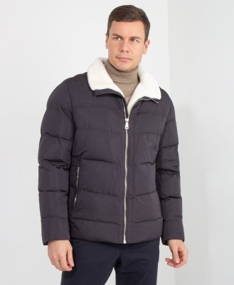  GINO PELLINI (23062S, 176-182, 60, blue)