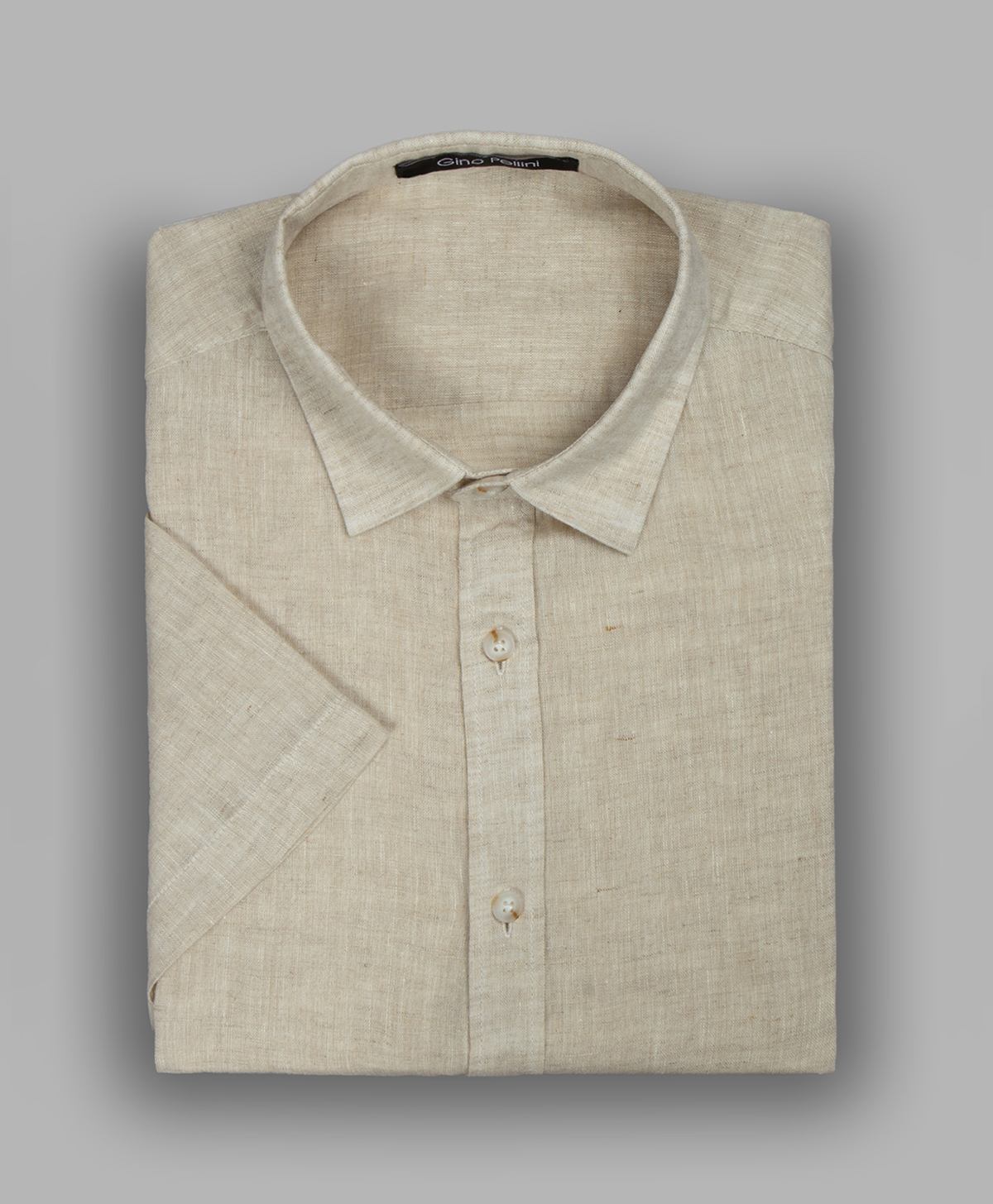 Рубашка GINO PELLINI