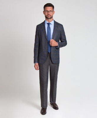  THOMAS BERGER TREND (95507, 176-182, 50, 16)