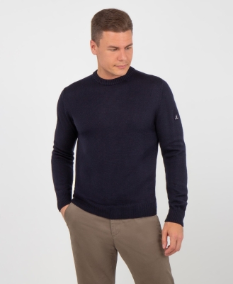  NAVIGARE (NV220386, 176-182, 56, dark blue)