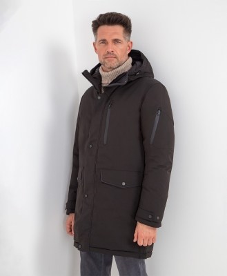  THOMAS BERGER (TB-111, 176-182, 50, black)