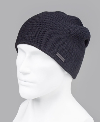  THOMAS BERGER (ALEX UNIX, , , black)