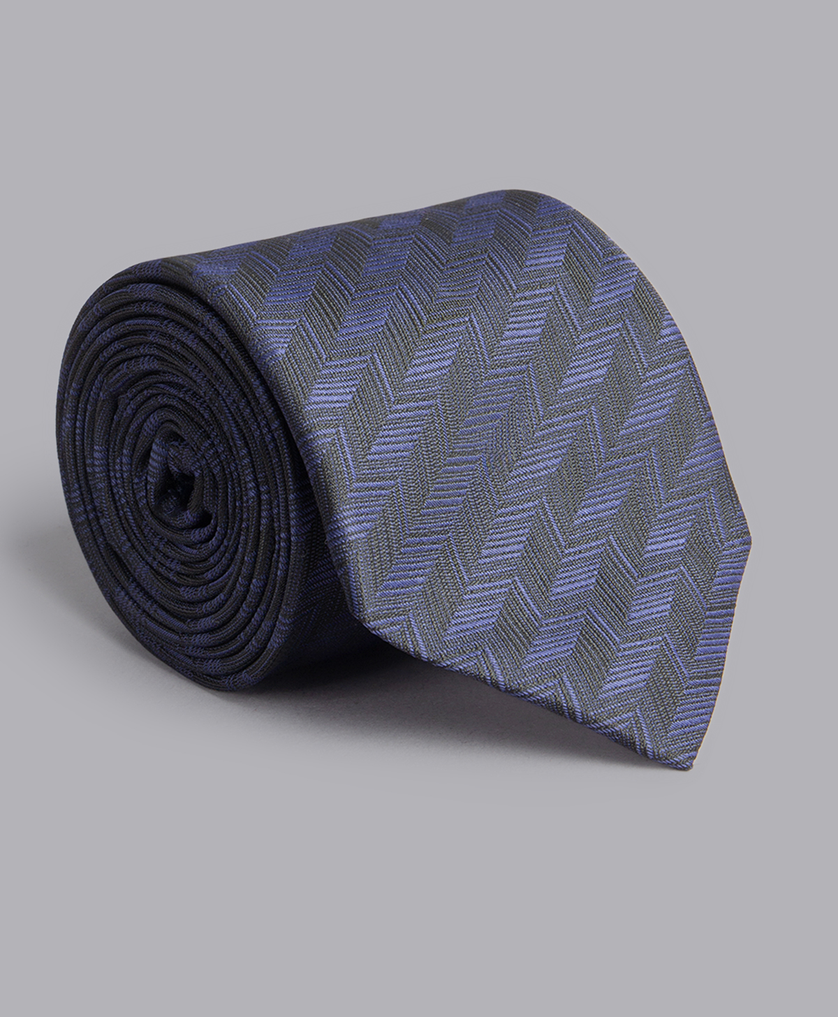 Галстук GINO PELLINI