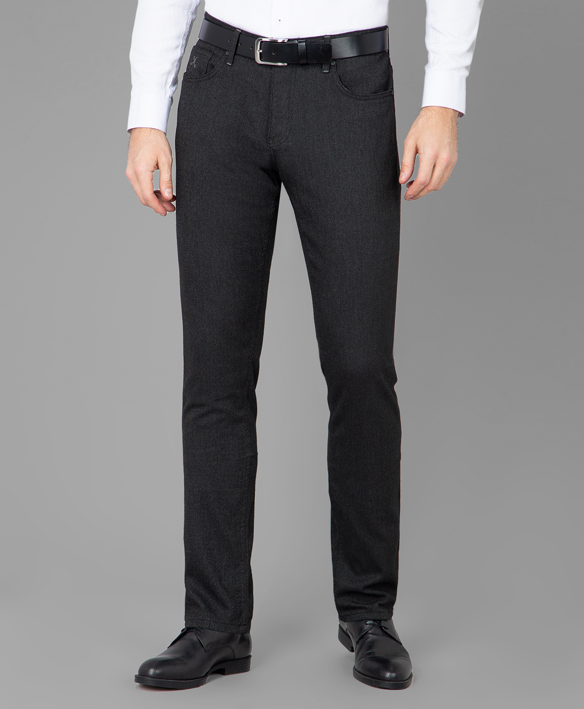 Брюки THOMAS BERGER