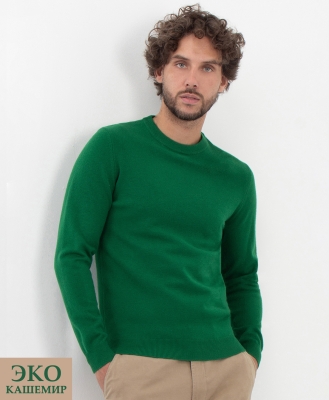  THOMAS BERGER (1036E, 176-182, 52, 5)