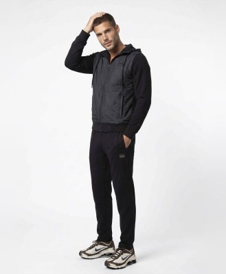  THOMAS BERGER (10578/1, 176-182, 66, black)