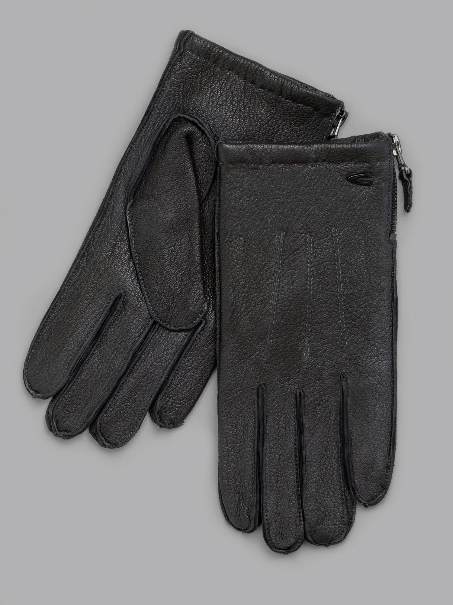 Перчатки CAMEL ACTIVE