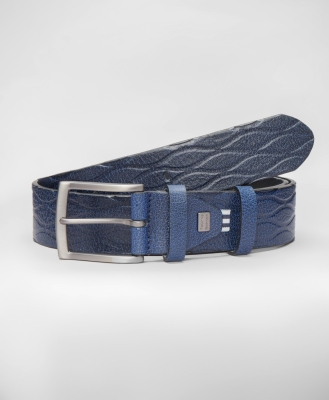  THOMAS BERGER (001061308, , 105, 440)