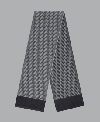  THOMAS BERGER TREND (TB03/30, , One size, 117/4)