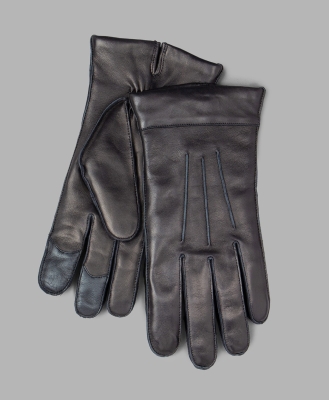  THOMAS BERGER BY MICHEL KATANA (Io.K12-TRIJON, , 10, black)