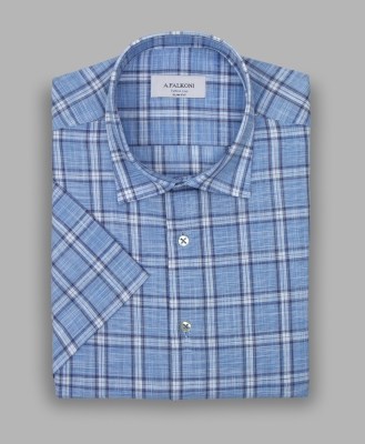  A.FALKONI (k8201/1 SLIM FIT, 176-182, 42, 2)