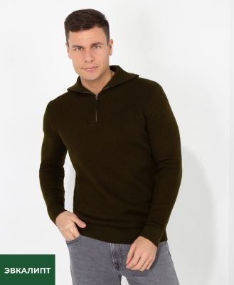  THOMAS BERGER (Y23138, 176-182, 54, 138)