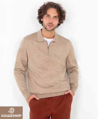  THOMAS BERGER (554, 176-182, 48, 024)