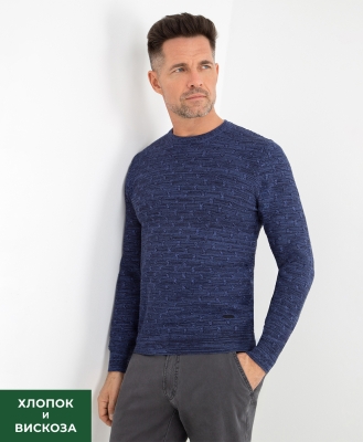  THOMAS BERGER (1027, 176-182, 48, s009)