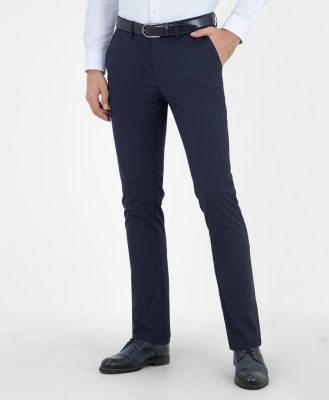  THOMAS BERGER (TB052, 176-182, 48, v1)