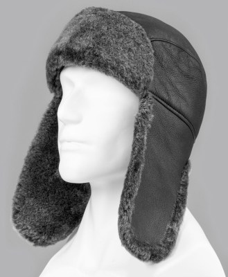  THOMAS BERGER (0177ягн., , 57, black)
