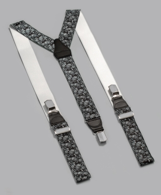  THOMAS BERGER (TB-L, , One size, 02)