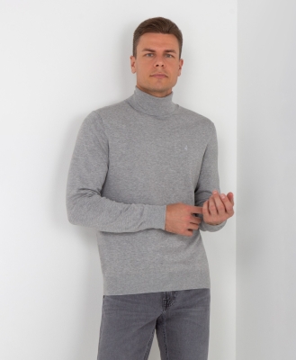  NAVIGARE (NV220379, 176-182, 58, medium grey)