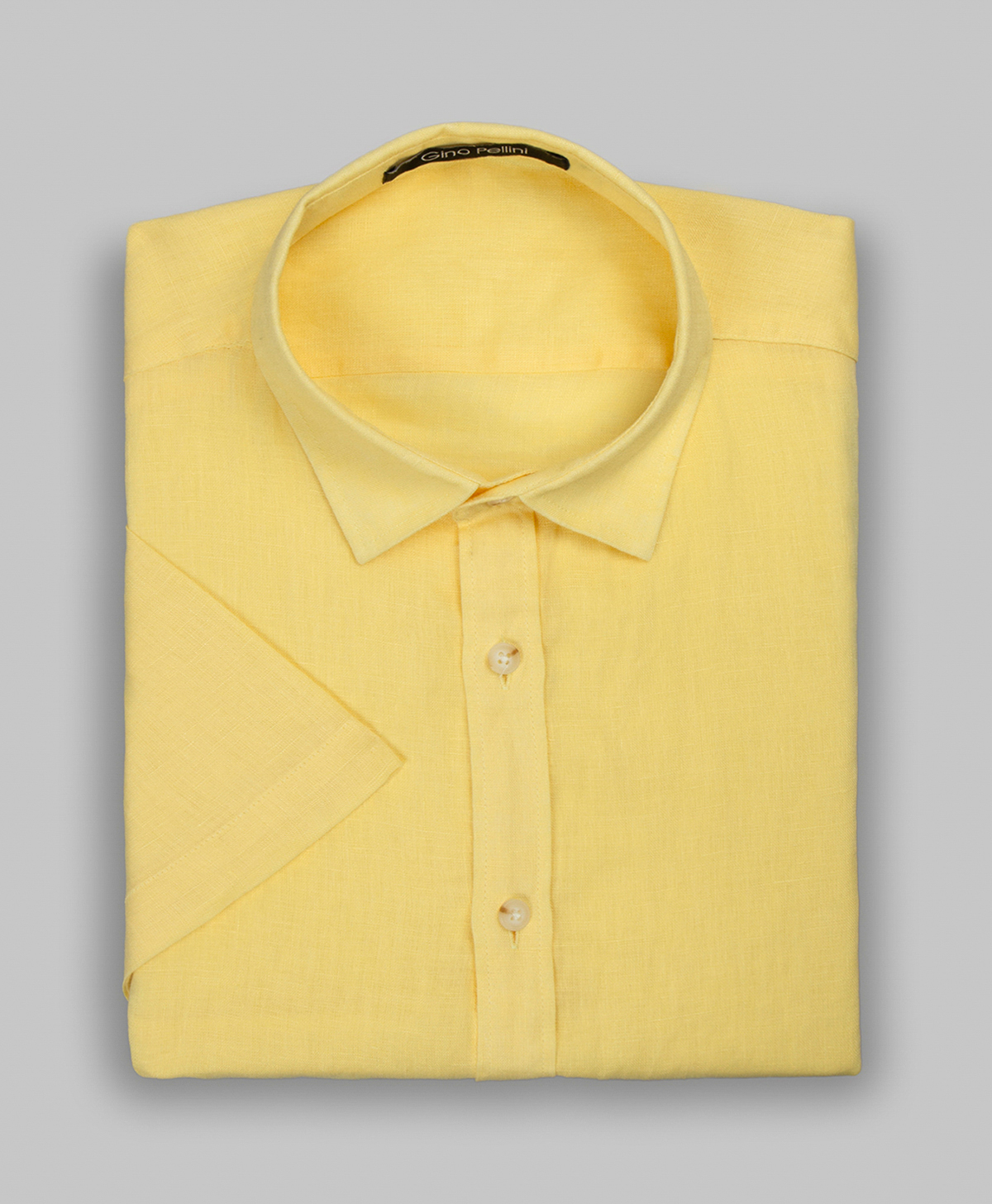 Рубашка GINO PELLINI