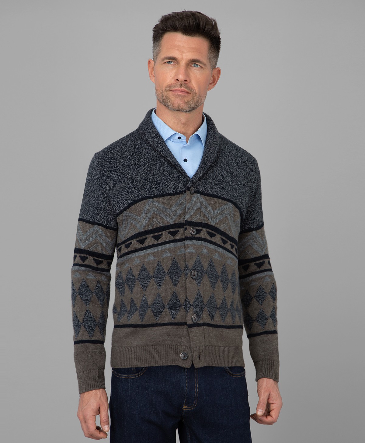 Жакет THOMAS BERGER