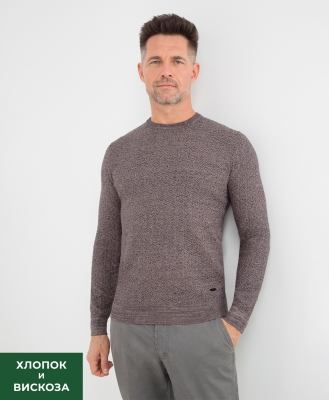  THOMAS BERGER (1023, 176-182, 60, s016)