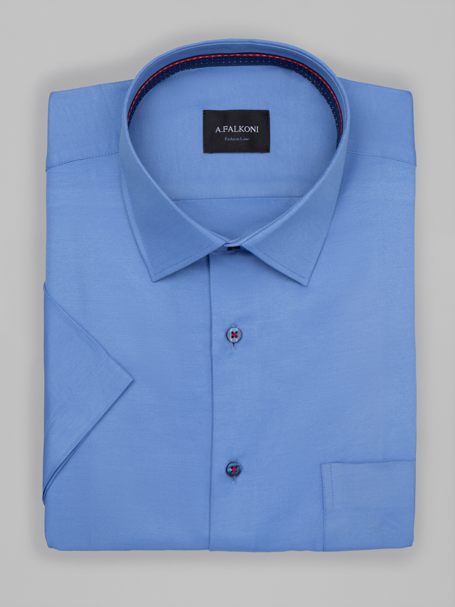 Рубашка A.FALKONI FASHION LINE