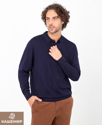  THOMAS BERGER (551, 176-182, 54, 117)