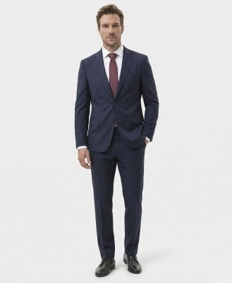  THOMAS BERGER TREND (2390-7, 176-182, 46, 7)