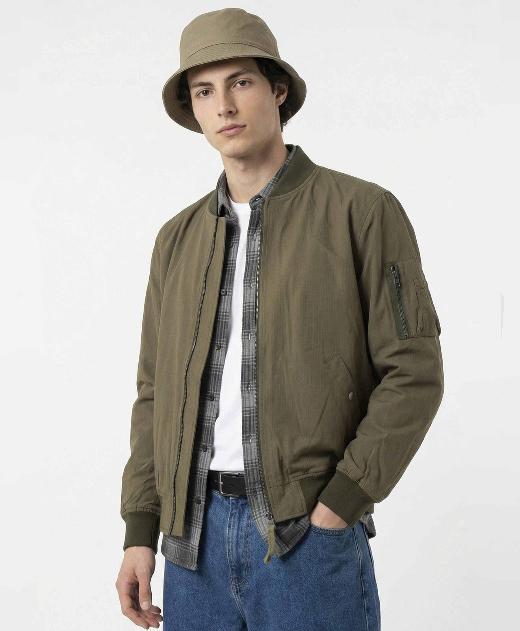 Куртка GINO PELLINI