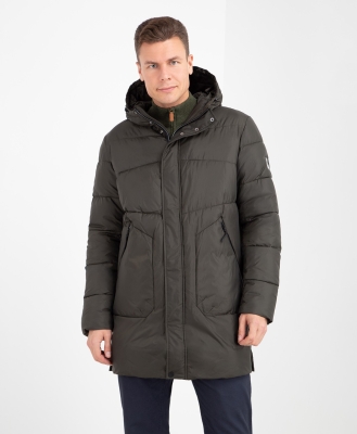  THOMAS BERGER (TB-D-104, 176-182, 52, khaki)