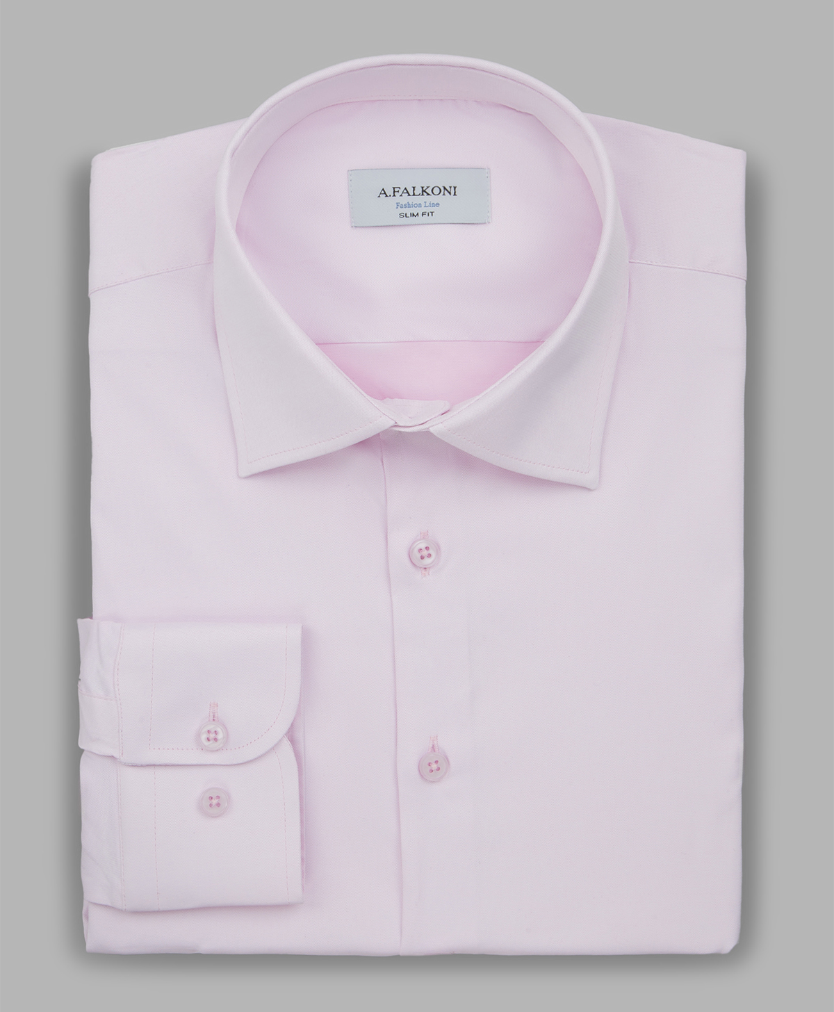 Рубашка A.FALKONI FASHION LINE