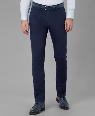  THOMAS BERGER (3745, 176-182, 52, 03)