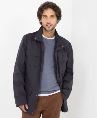  THOMAS BERGER (TB-C-138, 176-182, 56, d.grey)