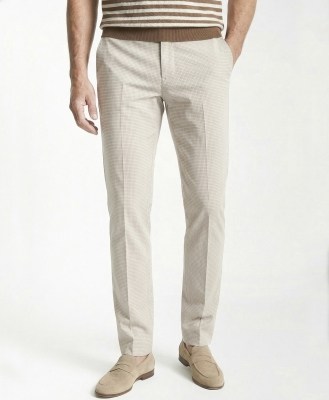  GARDEUR (411741 BILL-S, 182-188, 50, 11)