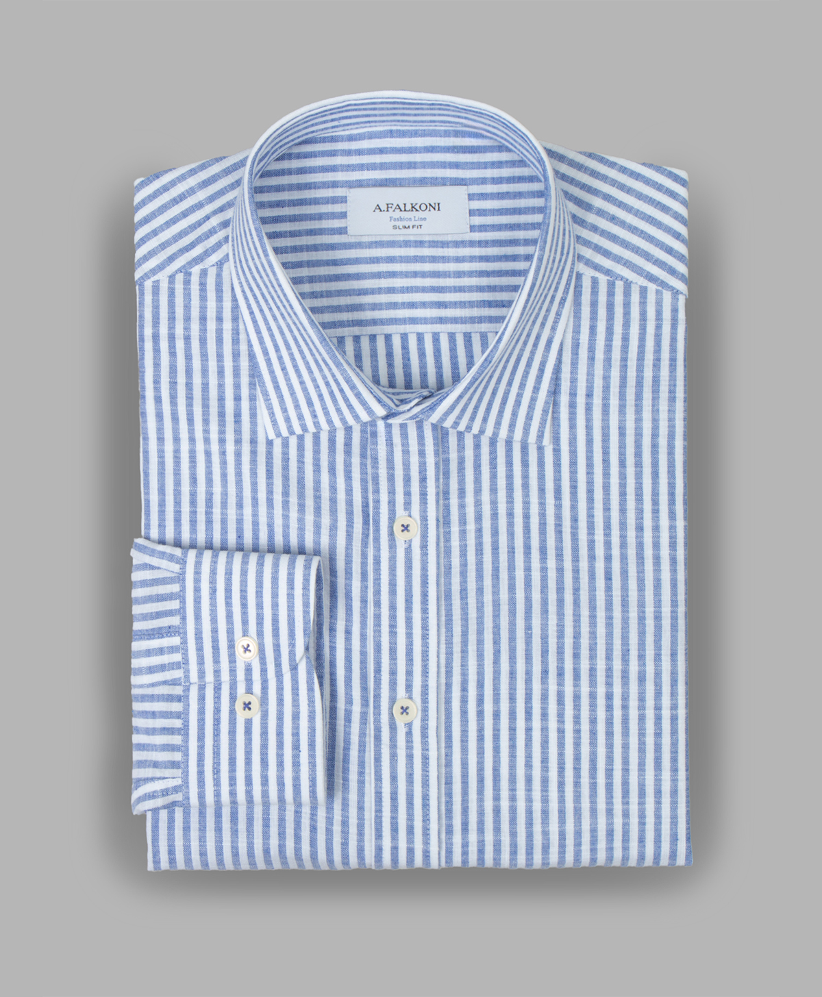 Рубашка A.FALKONI FASHION LINE