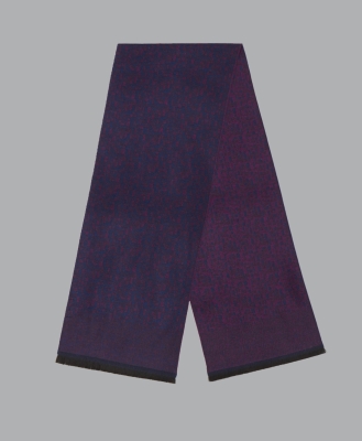  THOMAS BERGER TREND (TB03/49, , One size, 117/12)