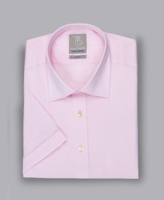  THOMAS BERGER PLATINUM (K11557/1, 176-182, 38, 4515)